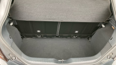 Toyota Aygo X 1.0 VVT-i Pure 5dr Auto Petrol Hatchback